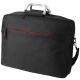 Borsa portacomputer 16