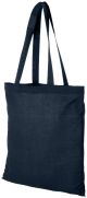 Shopper in cotone Carolina