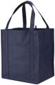 Shopper per la spesa in TNT Liberty