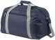 Borsa da viaggio Vancouver