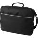 Borsa portacomputer 15,4