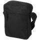 Borsa a tracolla New York