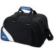 Borsa da palestra Wembley