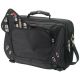 Borsa messenger portacomputer 17