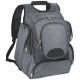 Zaino portacomputer 17