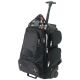 Zaino trolley portacomputer 17
