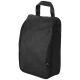 Borsa porta scarpe TNT Faro