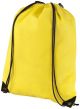Sacca premium TNT Evergreen