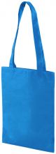 Shopper convention piccola in TNT Eros