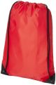 Sacca premium combo Condor