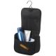 Borsa porta cosmetici Suite