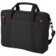 Borsa portacomputer 15,4