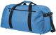 Borsa da viaggio extra large Vancouver