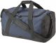 Borsa da viaggio Columbia
