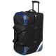 Borsa da viaggio Wembley