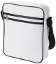 Borsa a tracolla San Diego