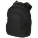 Zaino portacomputer 15,4