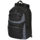 Zaino portacomputer 15,4