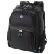 Zaino portacomputer 15,4