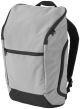 Zaino Blue Ridge