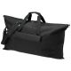 Borsa da viaggio Horizon