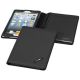Custodia per iPad mini Odyssey