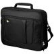 Borsa porta iPad e portacomputer 15,6