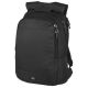 Zaino portacomputer 15,6