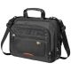 Borsa portacomputer 14