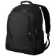 Zaino portacomputer 16