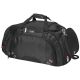 Borsa da viaggio Proton