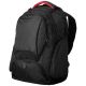 Zaino portacomputer 17