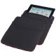 Custodia reversibile Zigzag per tablet