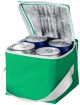 Borsa termica Tromso 4 lattine