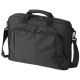 Cartella portacomputer 15,6