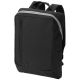 Zaino portacomputer 15,6