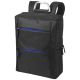 Zaino portacomputer 15,6