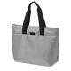 Shopper grande Yosemite