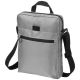 Borsa a tracolla porta tablet 10