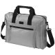 Cartella portacomputer 15,6