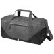 Borsa da viaggio leggera Revelstoke