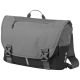 Borsa messenger a tracolla portacomputer 15,6