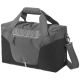 Borsa da viaggio Revelstoke