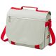 Borsa a tracolla York