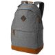 Zaino portacomputer 15,6