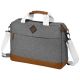 Cartella portacomputer 15,6