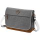 Borsa a tracolla portacomputer 14