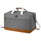 Borsa da viaggio Echo