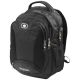 Zaino portacomputer 17