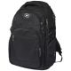 Zaino portacomputer 17